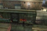 Crime Life: Gang Wars (PC)