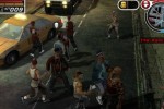 Crime Life: Gang Wars (PC)