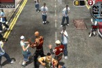 Crime Life: Gang Wars (PC)