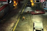 Crime Life: Gang Wars (PC)