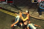 Crime Life: Gang Wars (PC)