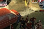 Crime Life: Gang Wars (PC)