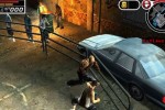 Crime Life: Gang Wars (PC)