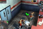 Crime Life: Gang Wars (PC)