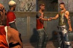 Crime Life: Gang Wars (PC)