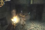 Prince of Persia: The Two Thrones (PC)