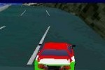 Ridge Racer (Mobile)