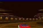 Ridge Racer (Mobile)