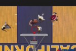 College Hoops 2K6 (PlayStation 2)