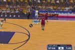 College Hoops 2K6 (PlayStation 2)