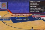 College Hoops 2K6 (PlayStation 2)