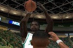 College Hoops 2K6 (PlayStation 2)