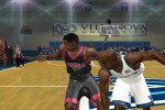 College Hoops 2K6 (PlayStation 2)