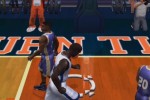 College Hoops 2K6 (PlayStation 2)