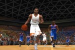 College Hoops 2K6 (PlayStation 2)