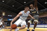 College Hoops 2K6 (PlayStation 2)