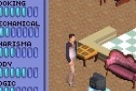 The Sims 2 Mobile (Mobile)