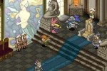 PoPoLoCrois (PSP)