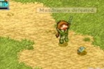 PoPoLoCrois (PSP)