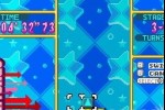 Dr. Mario / Puzzle League (Game Boy Advance)