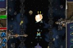 Alien Stars (PC)