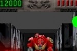 Warhammer: Space Hulk (Mobile)