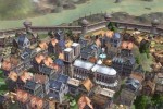 Medieval Lords: Build, Defend, Expand (PC)