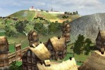 Medieval Lords: Build, Defend, Expand (PC)