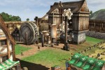 Medieval Lords: Build, Defend, Expand (PC)