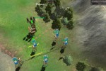 Medieval Lords: Build, Defend, Expand (PC)