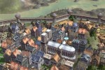 Medieval Lords: Build, Defend, Expand (PC)