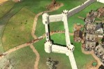 Medieval Lords: Build, Defend, Expand (PC)