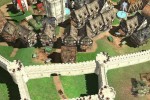 Medieval Lords: Build, Defend, Expand (PC)