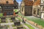 Medieval Lords: Build, Defend, Expand (PC)