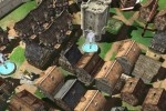 Medieval Lords: Build, Defend, Expand (PC)