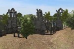 Medieval Lords: Build, Defend, Expand (PC)