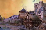 Medieval Lords: Build, Defend, Expand (PC)