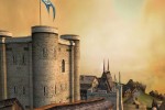 Medieval Lords: Build, Defend, Expand (PC)