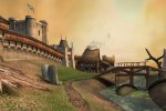 Medieval Lords: Build, Defend, Expand (PC)