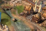 Medieval Lords: Build, Defend, Expand (PC)