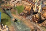 Medieval Lords: Build, Defend, Expand (PC)