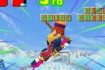 SBK: Snowboard Kids (DS)