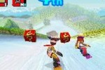 SBK: Snowboard Kids (DS)