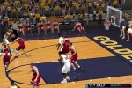 College Hoops 2K6 (Xbox)