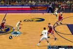 College Hoops 2K6 (Xbox)