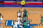 College Hoops 2K6 (Xbox)