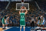 College Hoops 2K6 (Xbox)