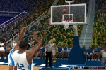 College Hoops 2K6 (Xbox)