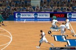 College Hoops 2K6 (Xbox)