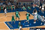 College Hoops 2K6 (Xbox)